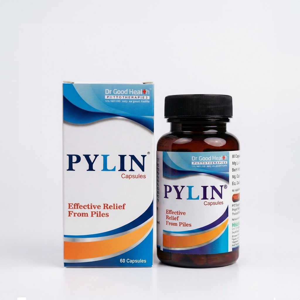product new 1776876787