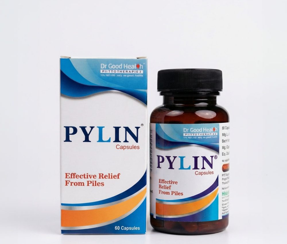 product new 1776876787